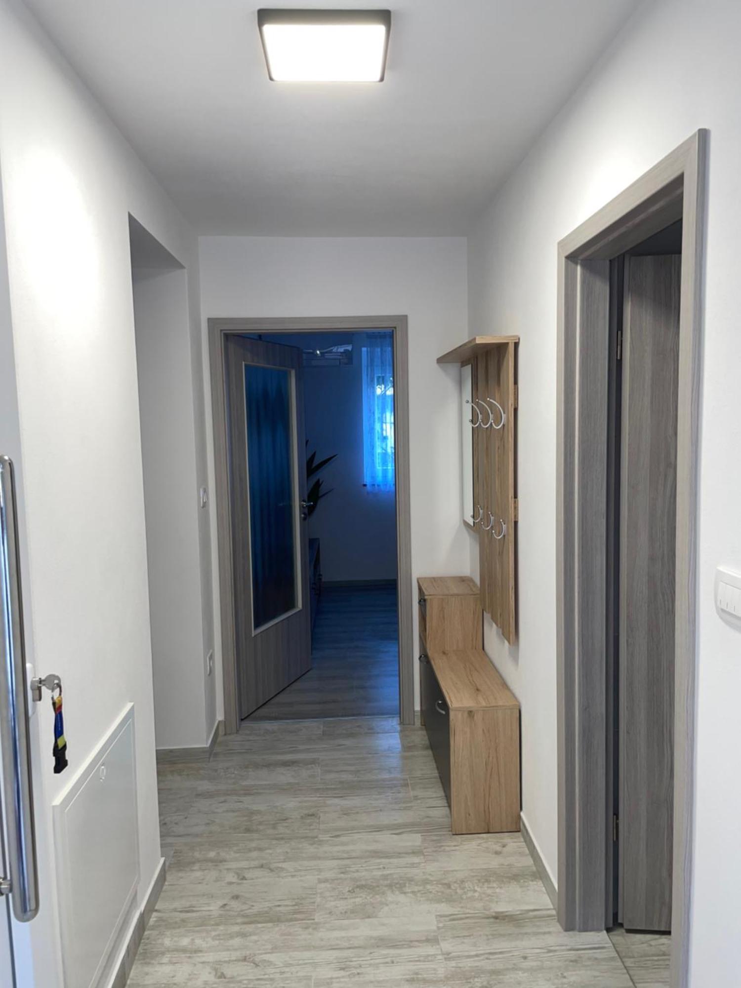 Apartma Dzana Zaga Exterior photo